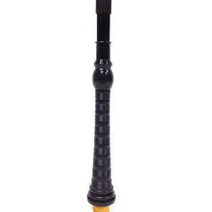 Brand New Airstream8 Inch Blowpipe